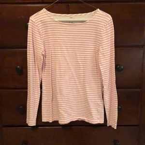 Jcrew Artist Tee Size S